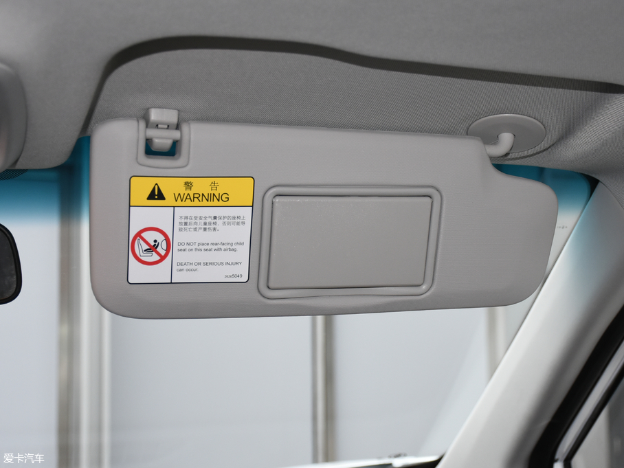 2018�����m�� 530T ���涨�ư� 5+2�� ��V