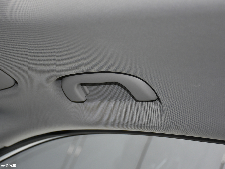 2018�����m�� 530T ���涨�ư� 5+2�� ��V