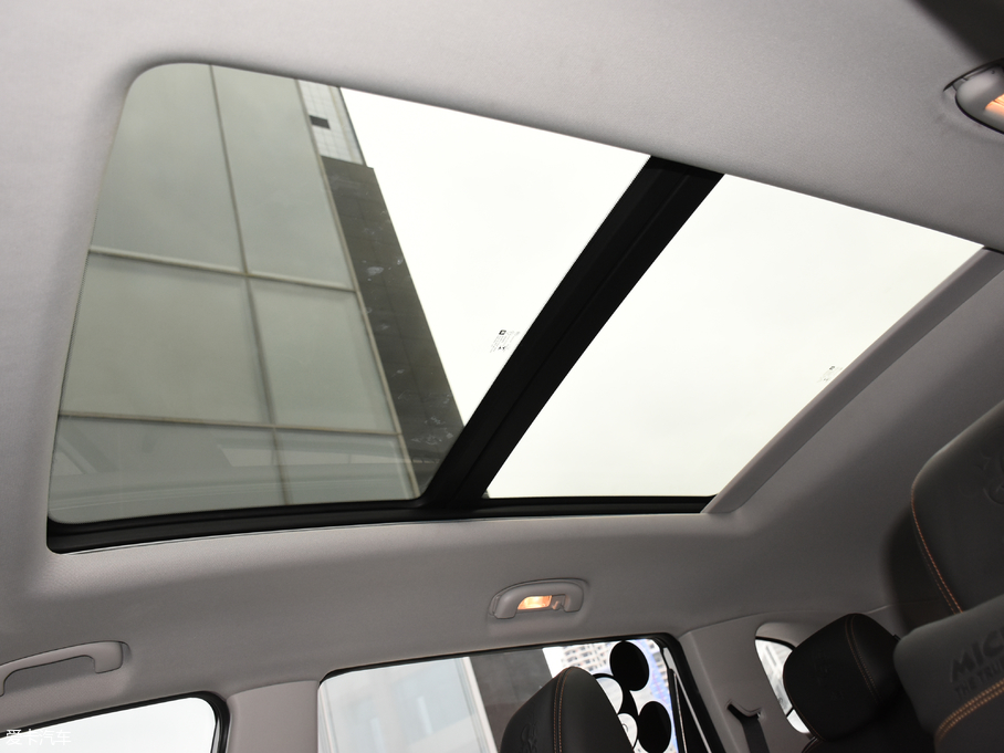 2018�����m�� 530T ���涨�ư� 5+2�� ��V