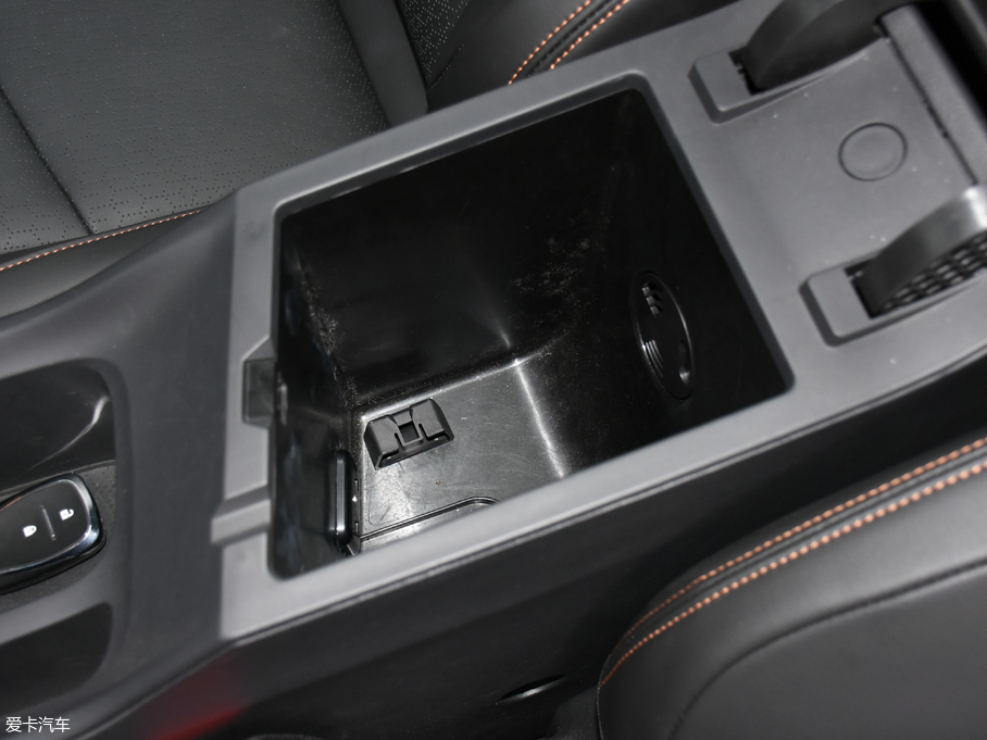 2018�����m�� 530T ���涨�ư� 5+2�� ��V