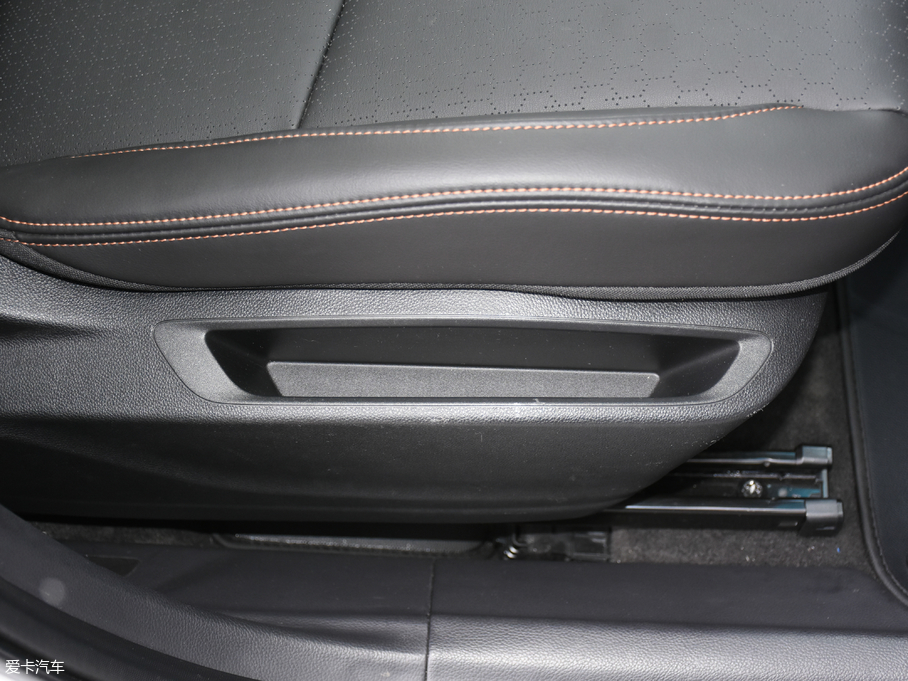 2018�����m�� 530T ���涨�ư� 5+2�� ��(gu��)V