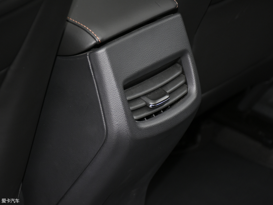 2018�����m�� 530T ���涨�ư� 5+2�� ��V