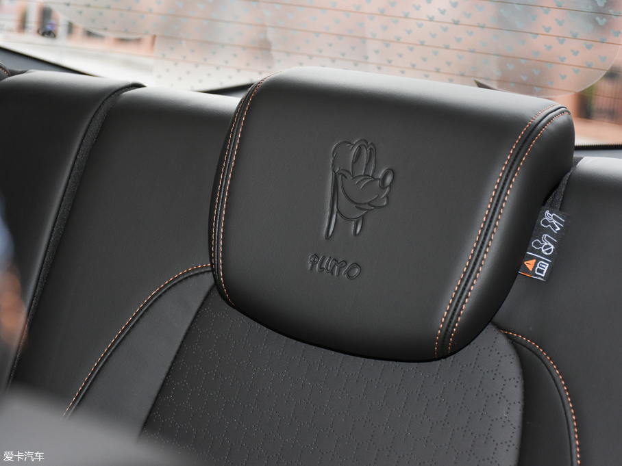 2018�����m�� 530T ���涨�ư� 5+2�� ��V