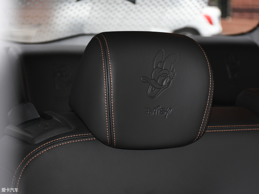 2018�����m�� 530T ���涨�ư� 5+2�� ��V