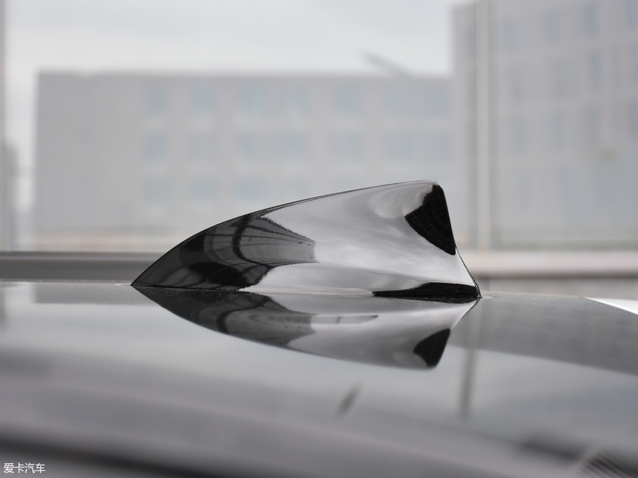 2018�����m�� 530T ���涨�ư� 5+2�� ��(gu��)V