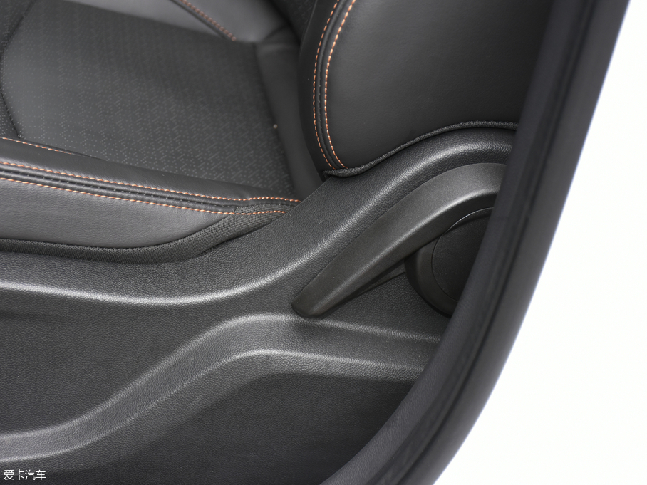 2018�����m�� 530T ���涨�ư� 5+2�� ��(gu��)V