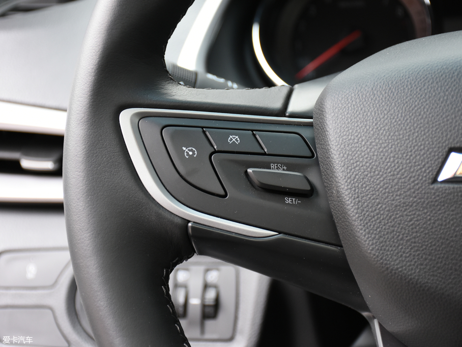 2018�����m�� 530T ���涨�ư� 5+2�� ��V