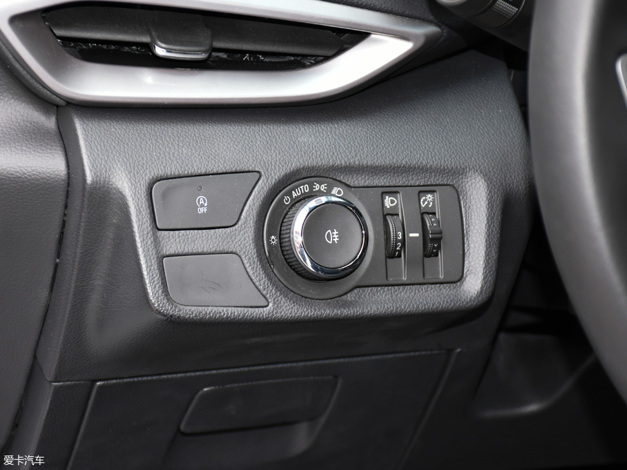 2018�����m�� 530T ���涨�ư� 5+2�� ��V