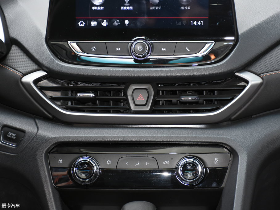 2018�����m�� 530T ���涨�ư� 5+2�� ��V