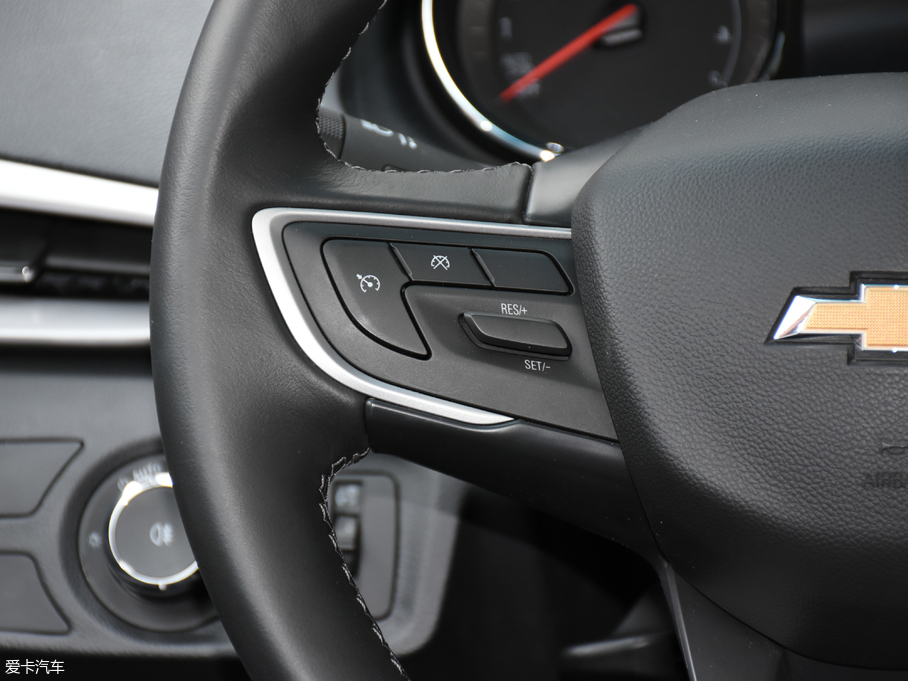 2018�����m�� 530T ���涨�ư� 5+2�� ��V