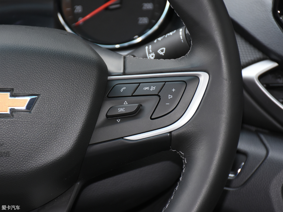 2018�����m�� 530T ���涨�ư� 5+2�� ��V