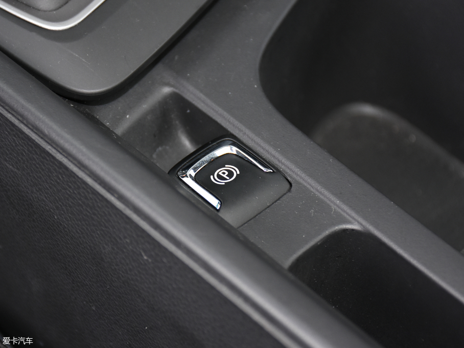 2018�����m�� 530T ���涨�ư� 5+2�� ��V