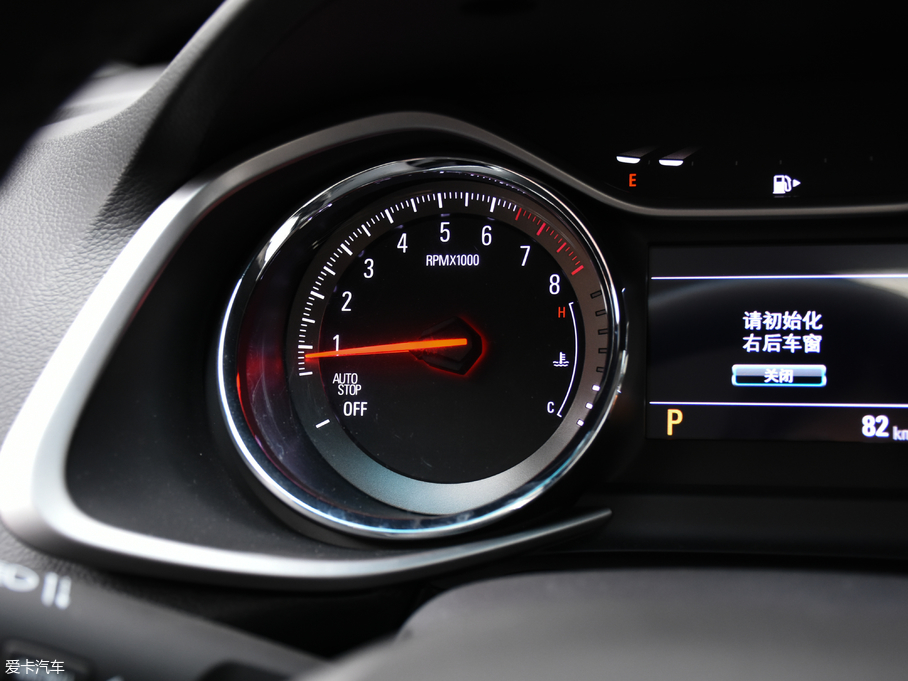 2018�����m�� 530T ���涨�ư� 5+2�� ��V