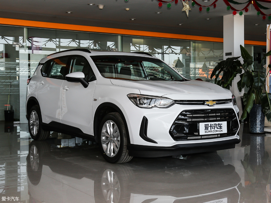 2018�����m�� 530T �Ԅӄ����� 5+2�� ��V