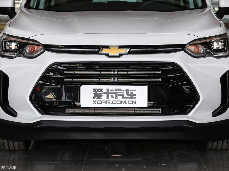 2018�����m�� 530T �Ԅӄ����� 5+2�� ��V