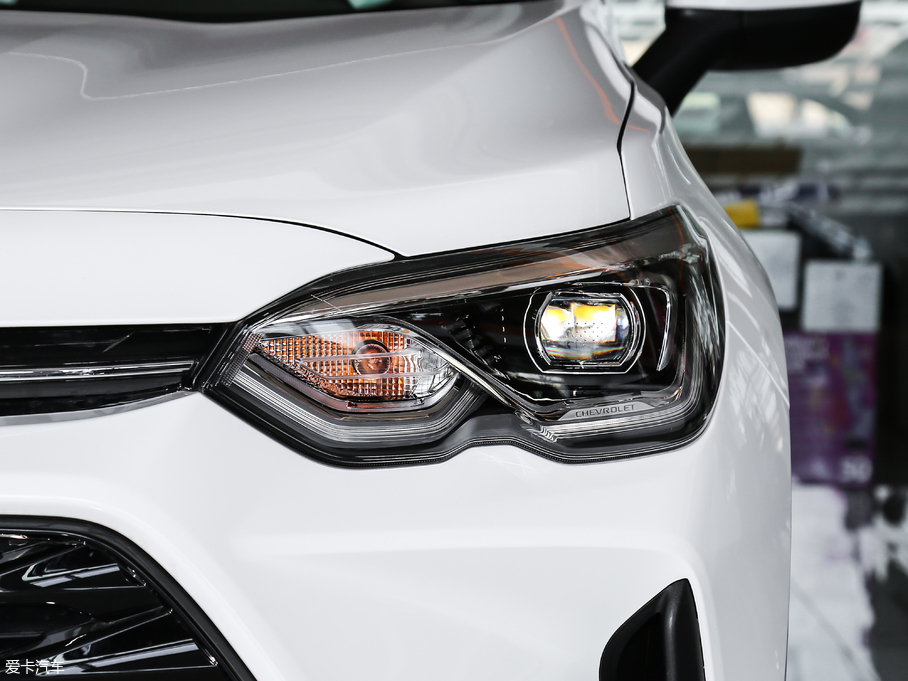 2018�����m�� 530T �Ԅ�(d��ng)������ 5+2�� ��(gu��)V