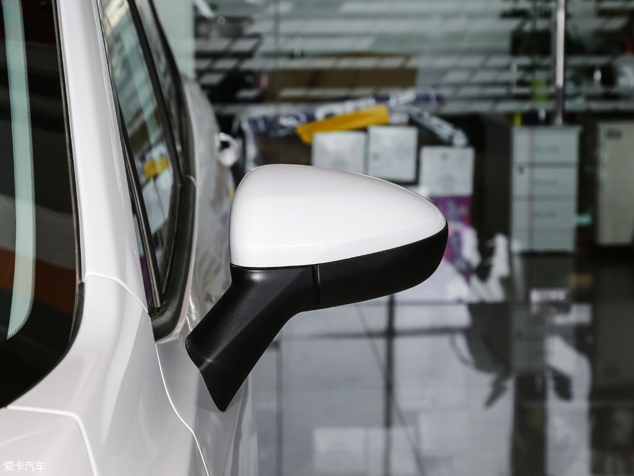 2018�����m�� 530T �Ԅӄ����� 5+2�� ��V