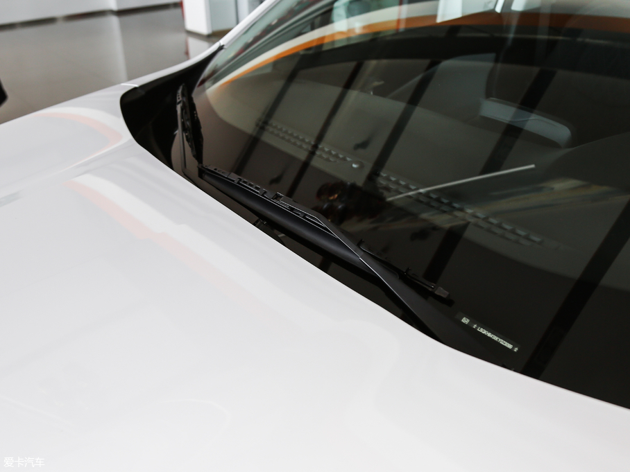 2018�����m�� 530T �Ԅ�(d��ng)������ 5+2�� ��(gu��)V