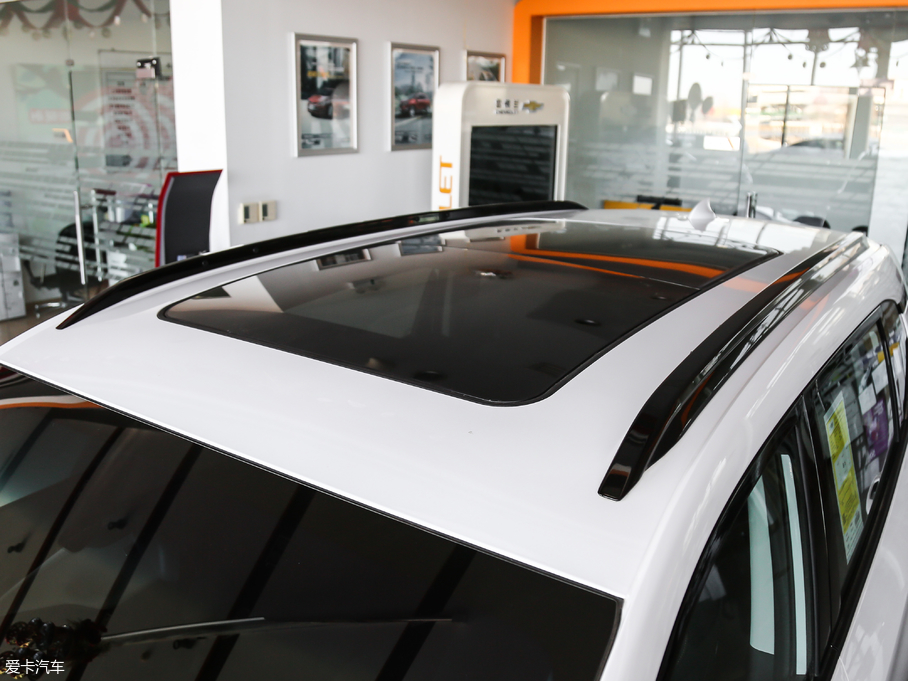 2018�����m�� 530T �Ԅӄ����� 5+2�� ��V