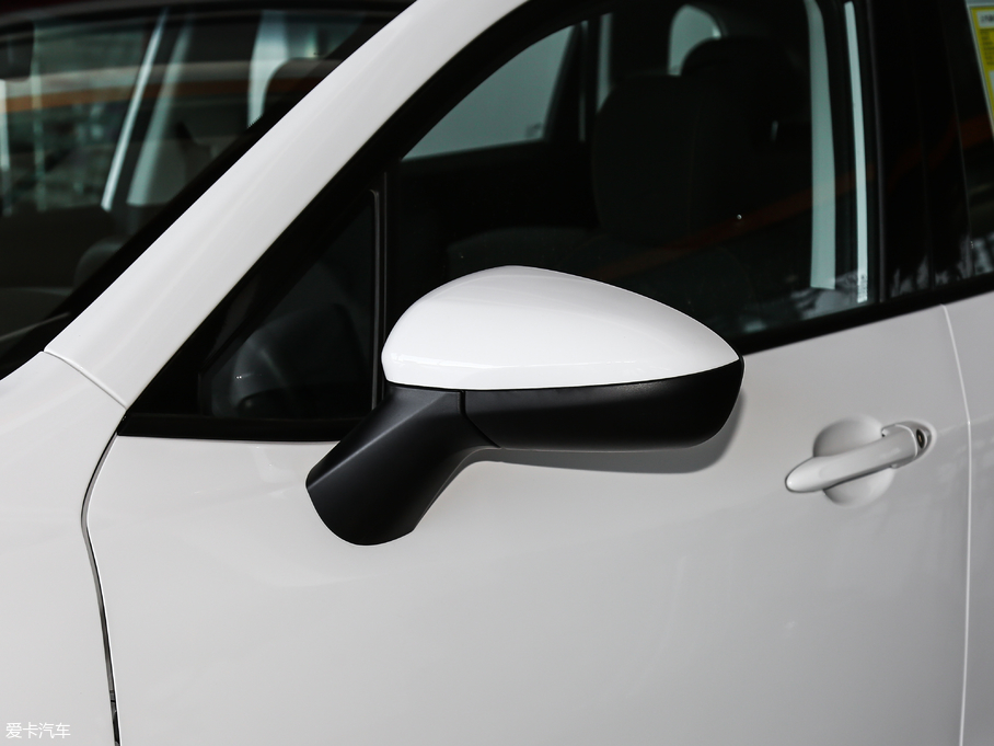 2018�����m�� 530T �Ԅӄ����� 5+2�� ��V