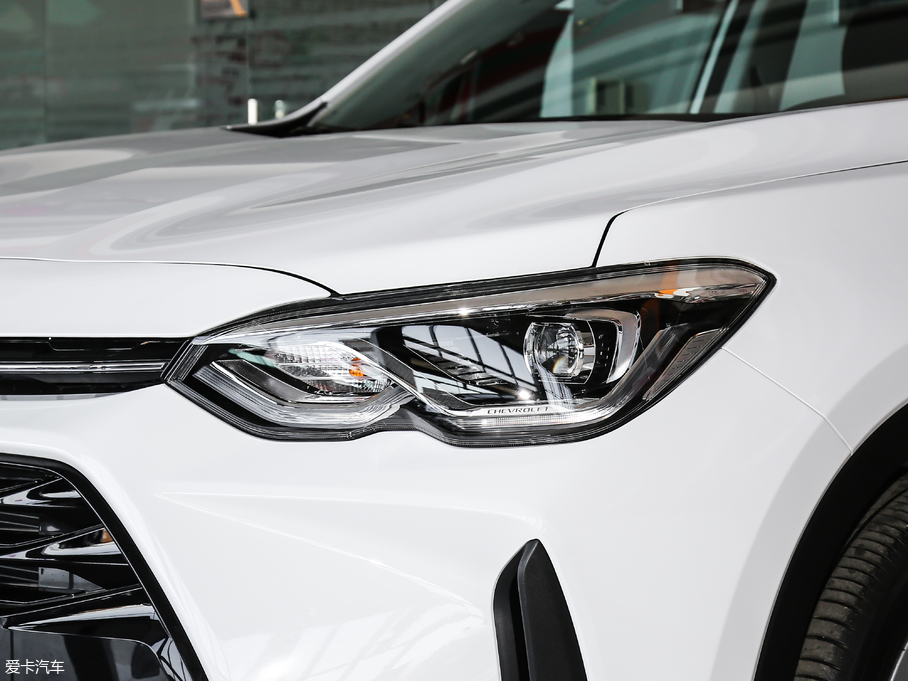 2018�����m�� 530T �Ԅ�(d��ng)������ 5+2�� ��V