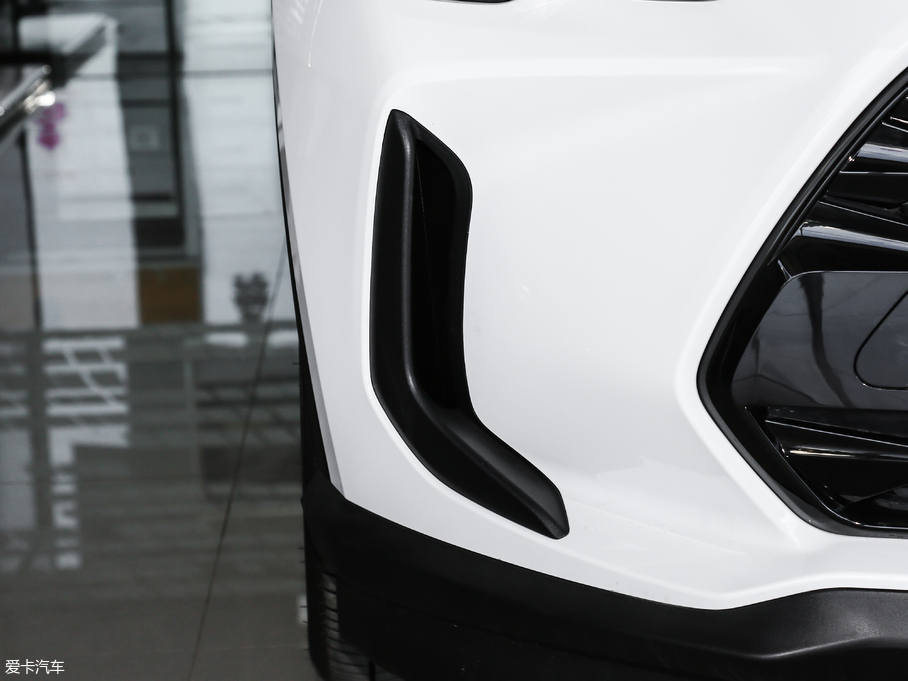 2018�����m�� 530T �Ԅӄ����� 5+2�� ��V