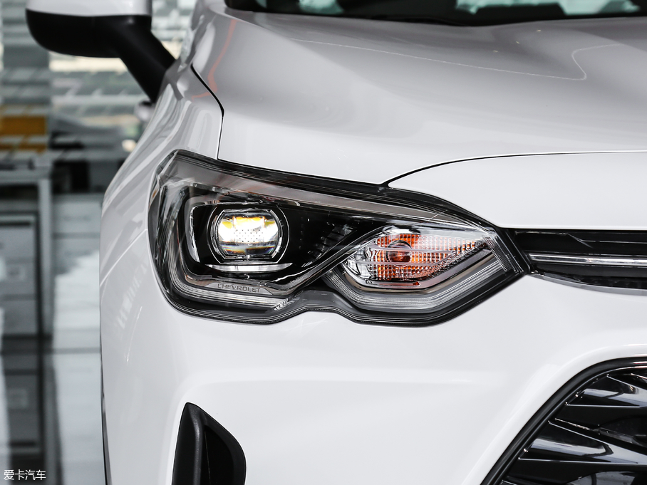 2018�����m�� 530T �Ԅ�(d��ng)������ 5+2�� ��(gu��)V