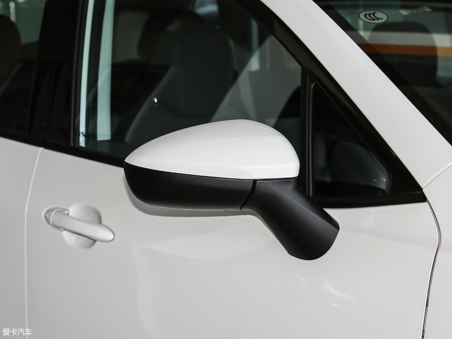 2018�����m�� 530T �Ԅӄ����� 5+2�� ��V