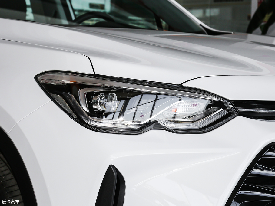 2018�����m�� 530T �Ԅӄ����� 5+2�� ��V