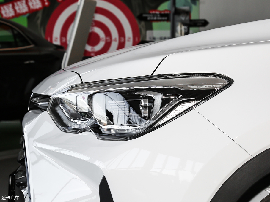 2018�����m�� 530T �Ԅӄ����� 5+2�� ��V