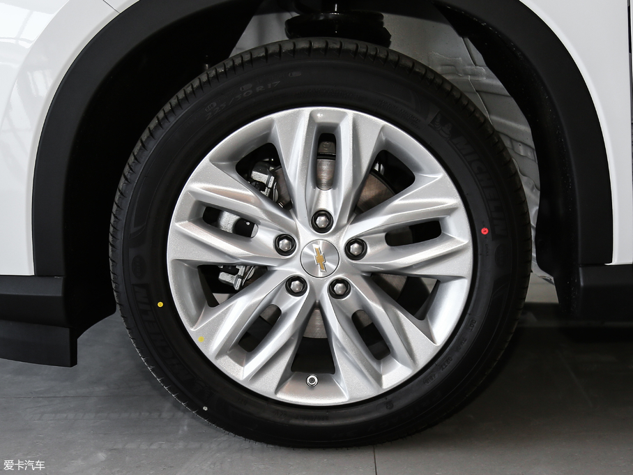 2018�����m�� 530T �Ԅ�(d��ng)������ 5+2�� ��V