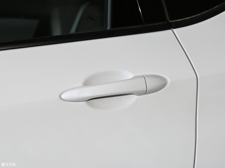 2018�����m�� 530T �Ԅӄ����� 5+2�� ��V