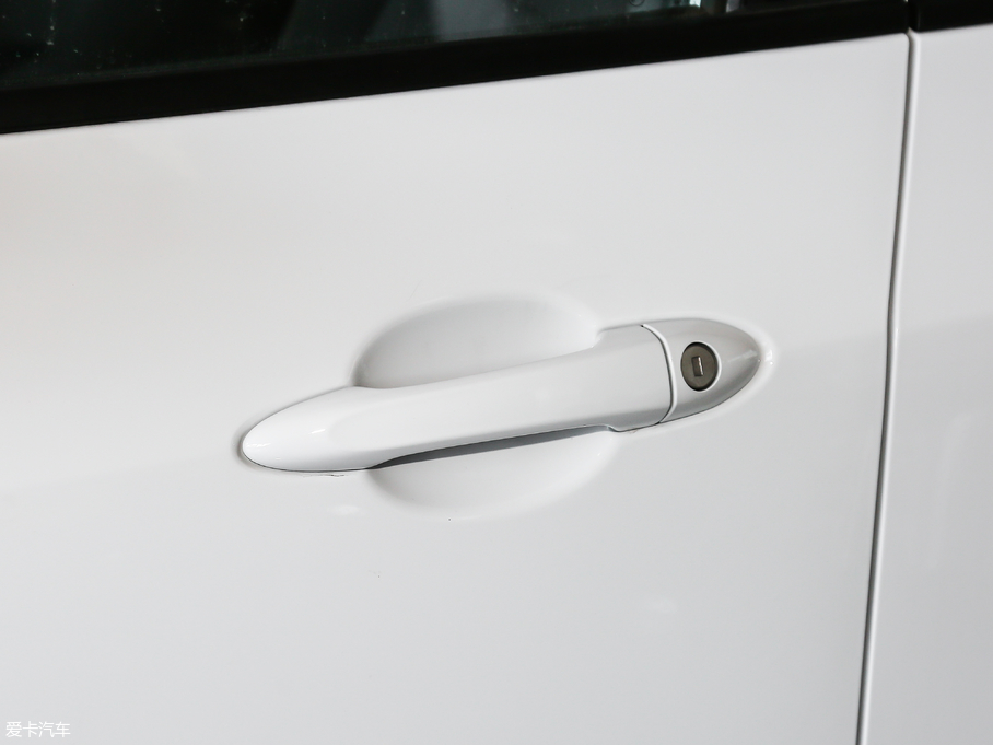 2018�����m�� 530T �Ԅӄ����� 5+2�� ��V