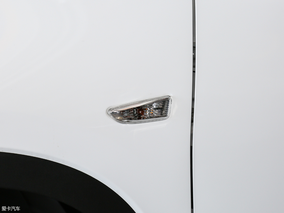 2018�����m�� 530T �Ԅӄ����� 5+2�� ��V