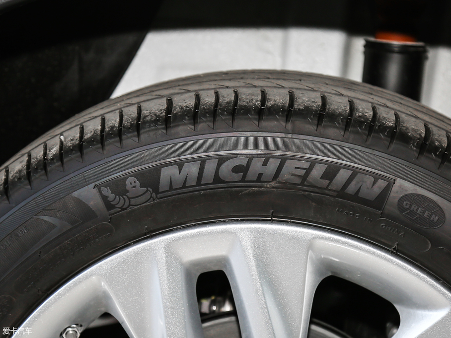 2018�����m�� 530T �Ԅӄ����� 5+2�� ��V