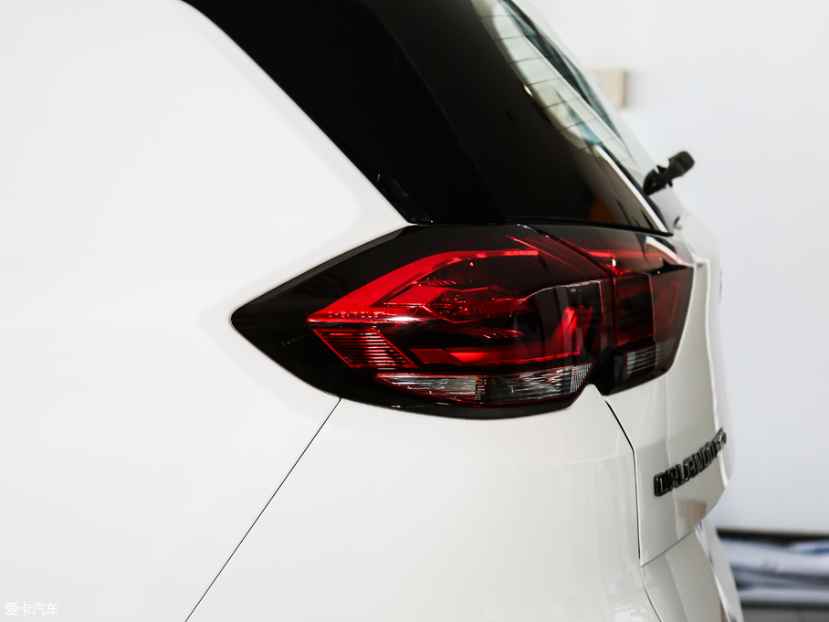 2018�����m�� 530T �Ԅӄ����� 5+2�� ��V