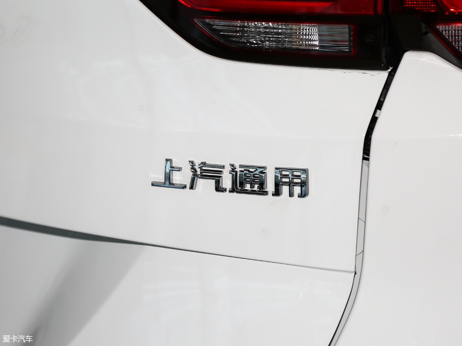 2018�����m�� 530T �Ԅӄ����� 5+2�� ��V