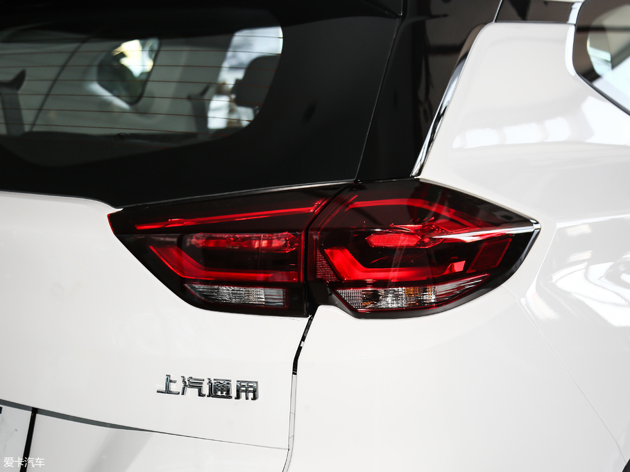 2018�����m�� 530T �Ԅӄ����� 5+2�� ��V