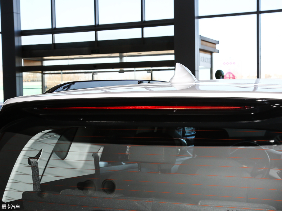 2018�����m�� 530T �Ԅӄ����� 5+2�� ��V