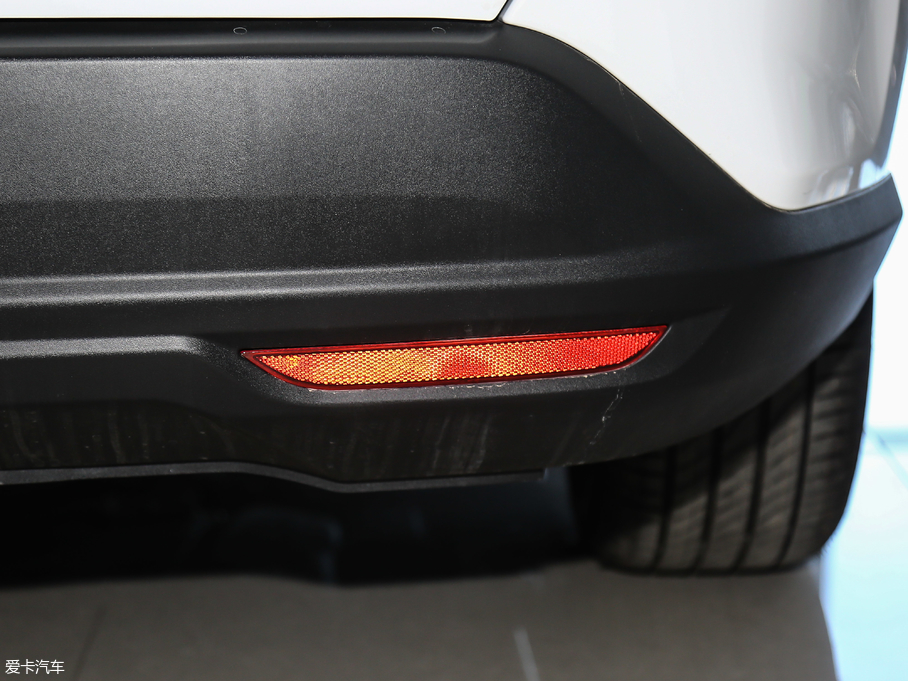 2018�����m�� 530T �Ԅӄ����� 5+2�� ��V