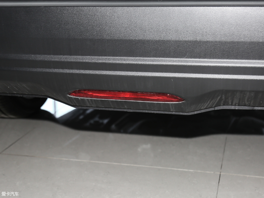 2018�����m�� 530T �Ԅӄ����� 5+2�� ��V