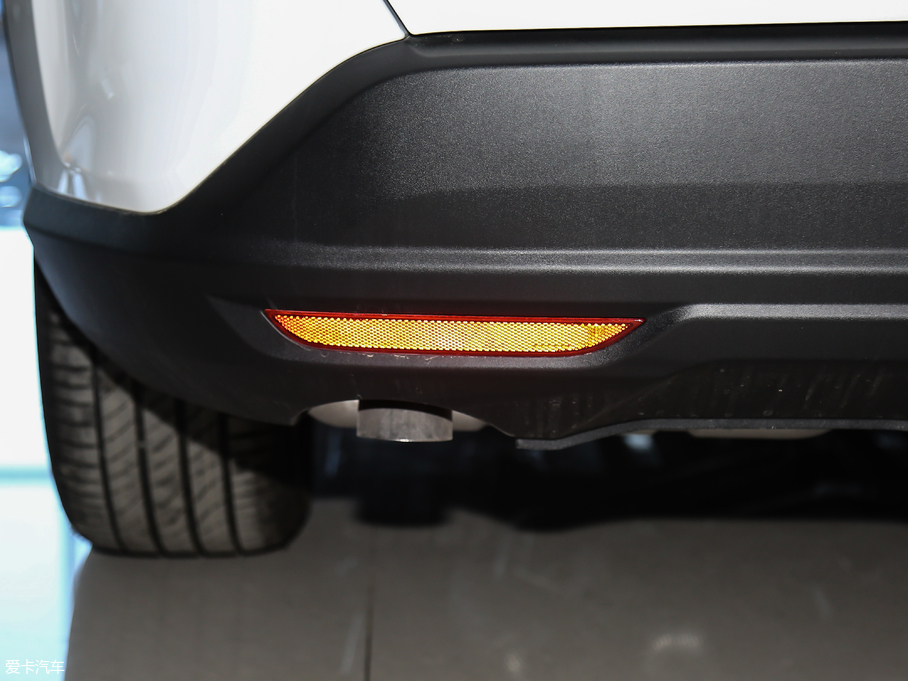 2018�����m�� 530T �Ԅӄ����� 5+2�� ��V