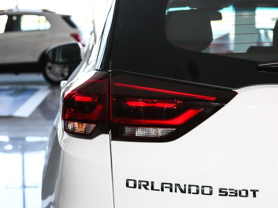 2018�����m�� 530T �Ԅӄ����� 5+2�� ��V