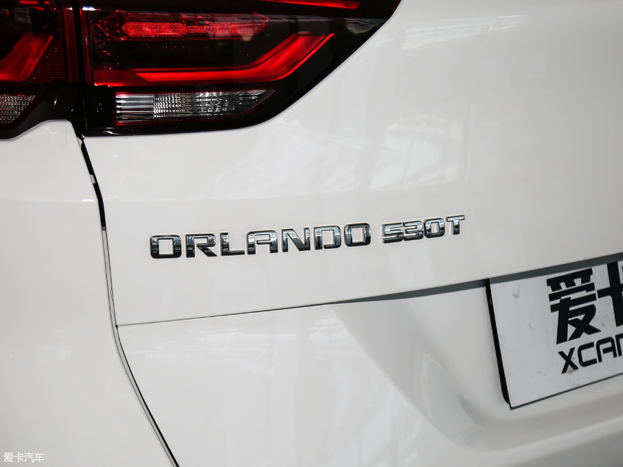 2018�����m�� 530T �Ԅӄ����� 5+2�� ��V