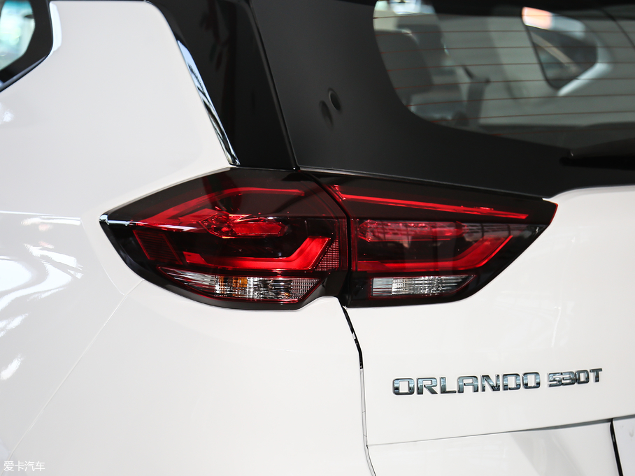 2018�����m�� 530T �Ԅӄ����� 5+2�� ��V