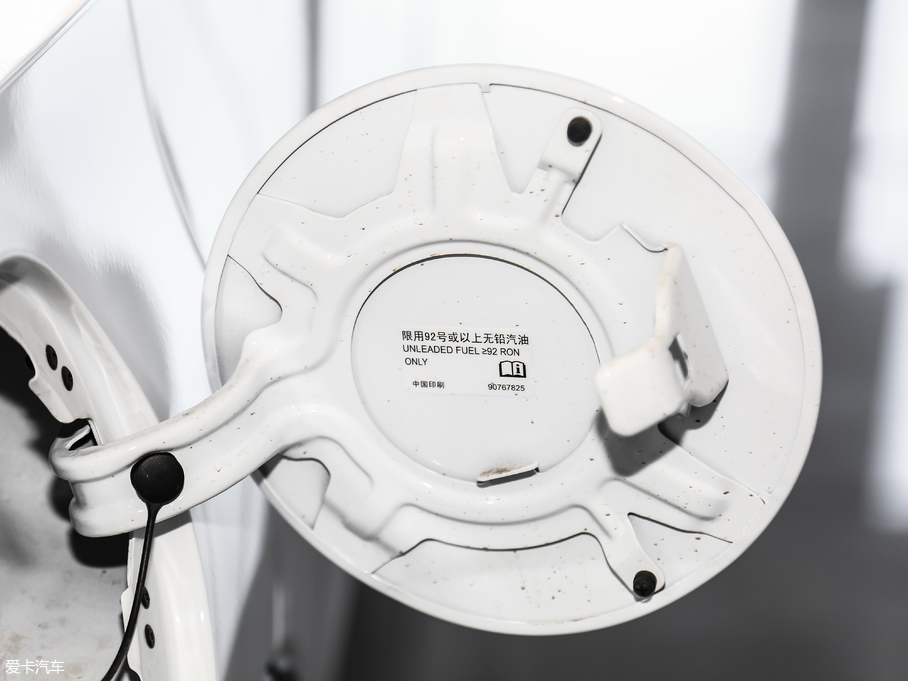 2018�����m�� 530T �Ԅӄ����� 5+2�� ��V