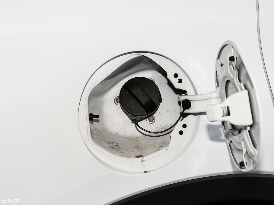 2018�����m�� 530T �Ԅӄ����� 5+2�� ��V