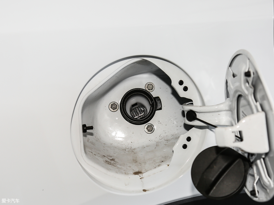 2018�����m�� 530T �Ԅӄ����� 5+2�� ��V