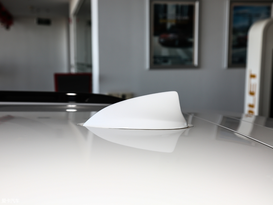 2018�����m�� 530T �Ԅӄ����� 5+2�� ��V