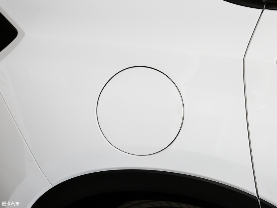 2018�����m�� 530T �Ԅӄ����� 5+2�� ��V